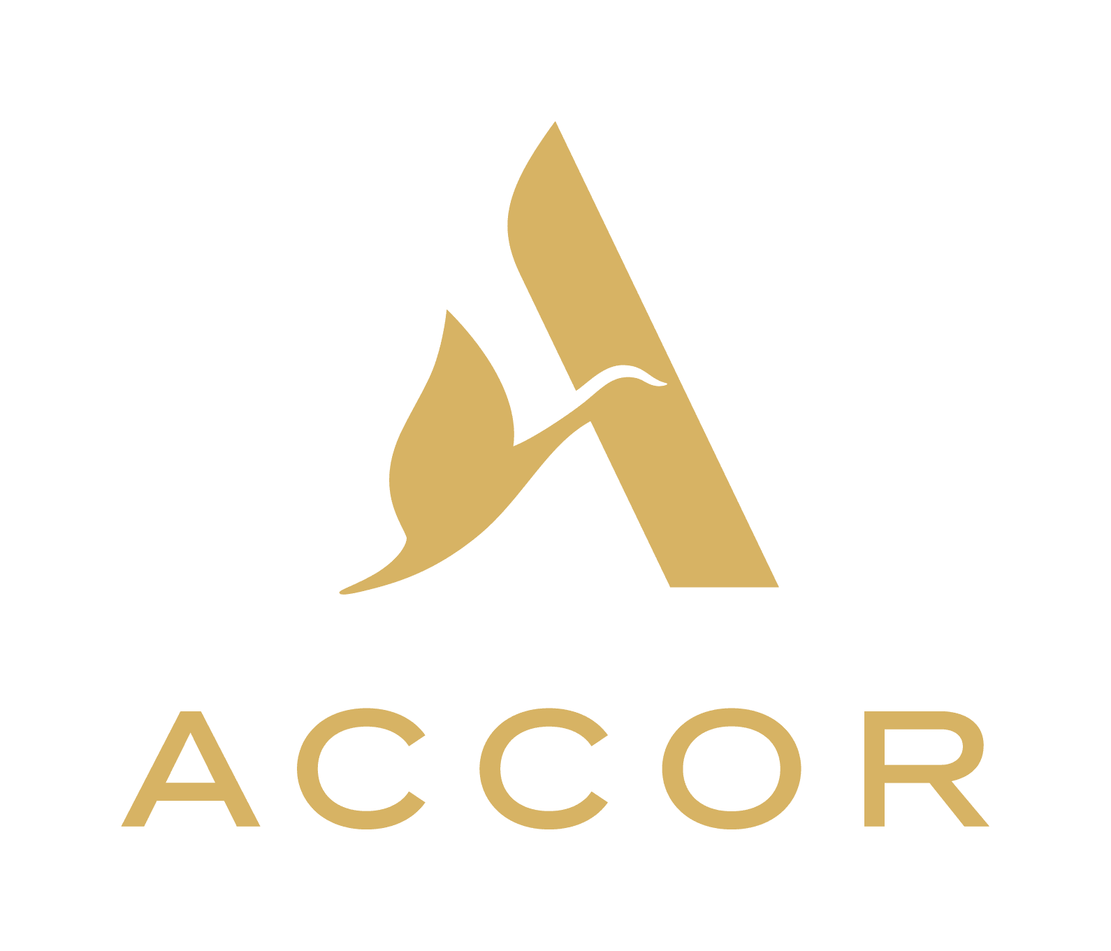 logo_Accor