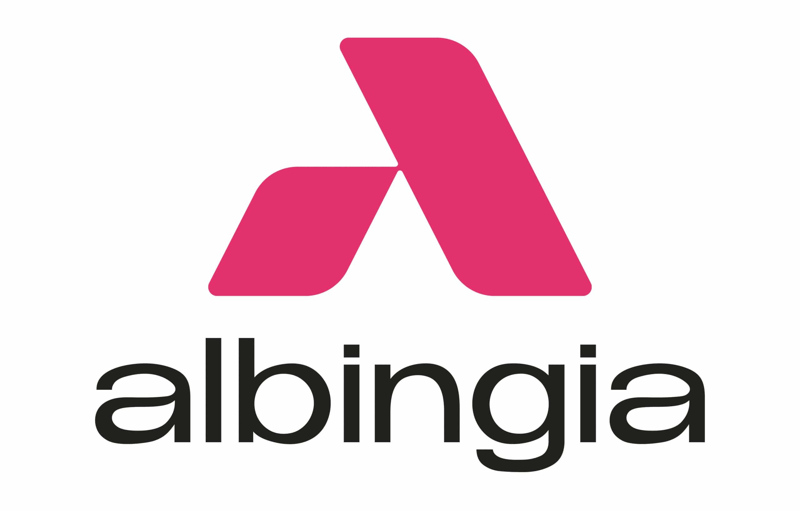 logo_albingia