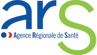 ars_logo-e1604587434988