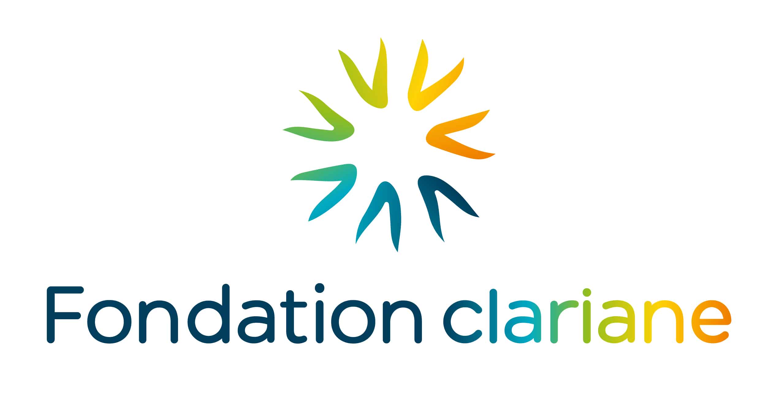 FONDATION_CLARIANE_LOGO_V_rvb