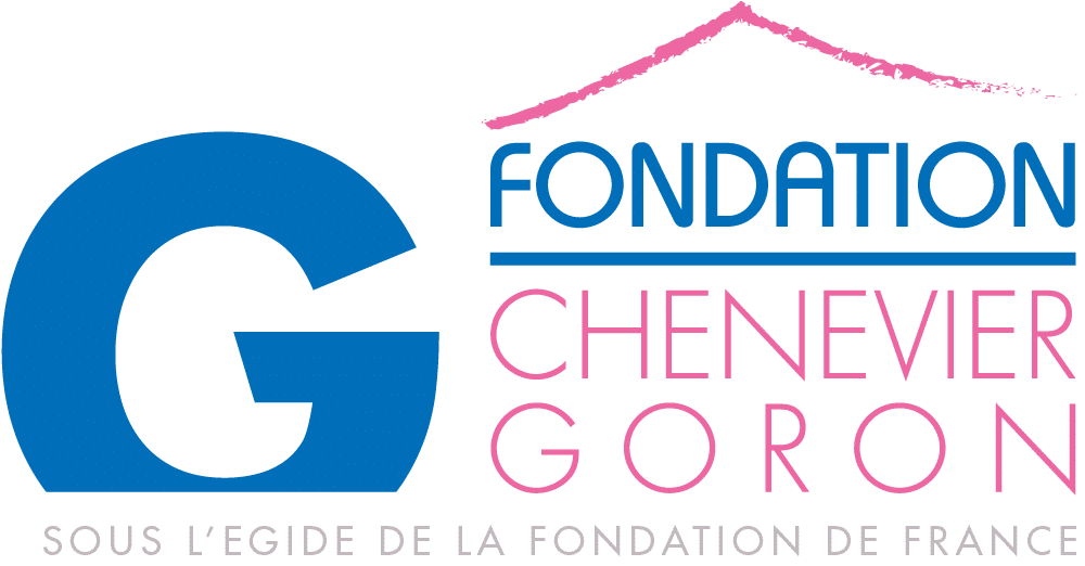 fondationCG (1)