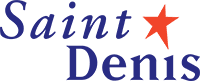 logo_saint_denis_93