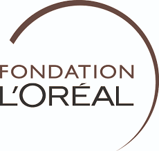 logo_fondation_loreal