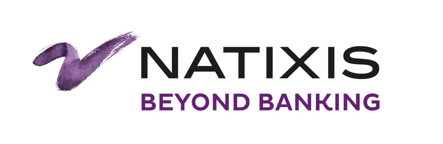 natixis-logo