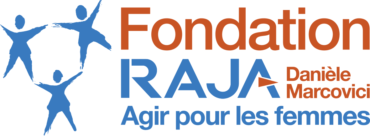 logo_fondation_raja