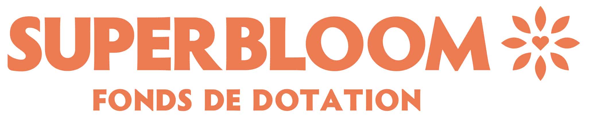 logo_superbloom