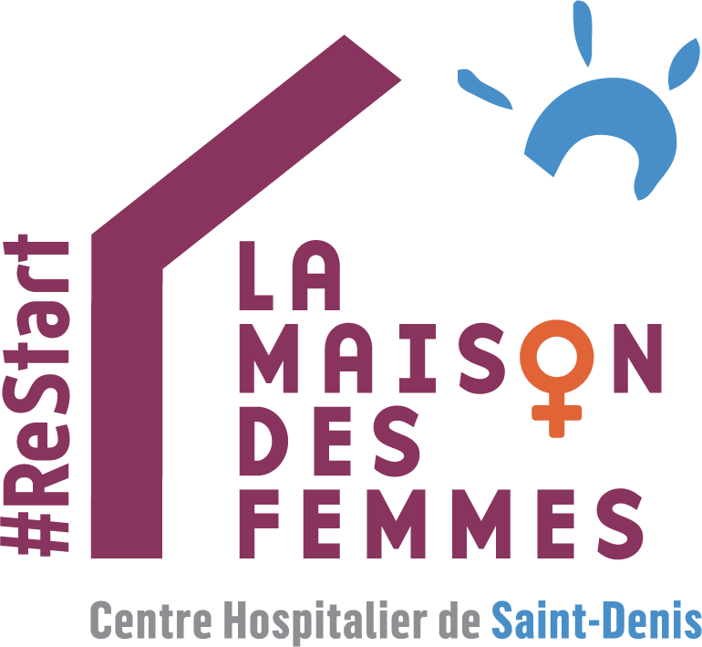 La maison des femmes