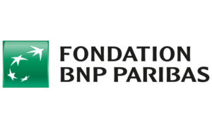 Logo BNP