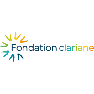 Logo clariane-512