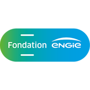 Logo Engie