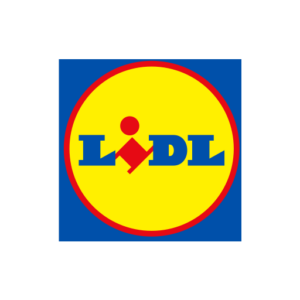 Logo Lidl