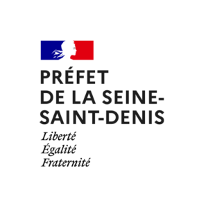 Logo p-saint-denis-512
